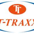 Bag Manufacturers In India Trusted By Businesses Choose T - Traxx