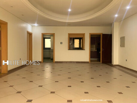 Salmiya, Apartments/Houses, KWD 650/month,  2 BR,  One And Two Bedroom Sea View Apartment For Rent In Salmiya