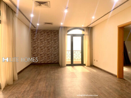 Salmiya, Apartments/Houses, KWD 650/month,  2 BR,  One And Two Bedroom Sea View Apartment For Rent In Salmiya