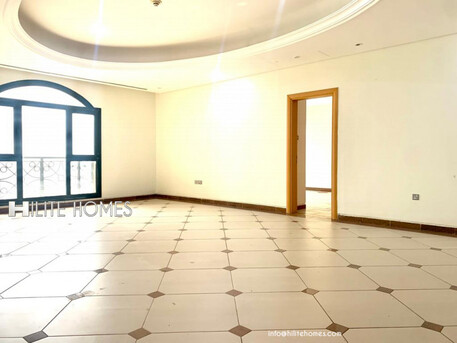 Salmiya, Apartments/Houses, KWD 650/month,  2 BR,  One And Two Bedroom Sea View Apartment For Rent In Salmiya