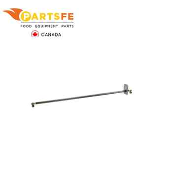 New York, Appliances, USD 83,  Hatco R02.08.120D.00 Warmer Element 2050W 208V