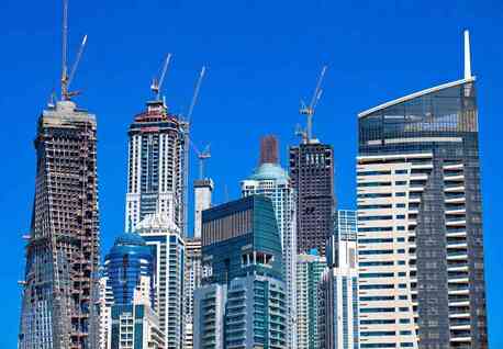 Dubai, Business, Business Setup Consultants In Dubai