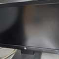 BHD 15,  Hp Monitor 15 Bd