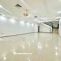 KWD 1300,  Spacious 6-Bedroom Triplex Villa For Rent In Rumaithiya