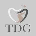 Tustin Dental Group