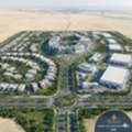 Industrial Real Estate Dubai By Bizmaker