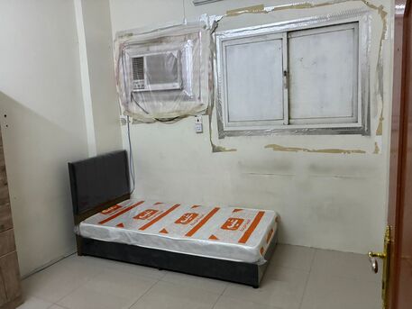 Riyadh, Rooms Available, SAR 1200/month,  SAR 1200/month, Room Available For Executive Bachelor