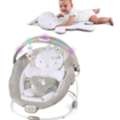 AED 359,  Premium Baby Bjorn Bouncer In UAE