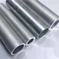 6067 T6 Aluminum Tubing