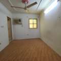 BHD 120/month,  Studio,  Ras Ruman Studio Flat On Rent. 120bd With 20bd EWA Limit.