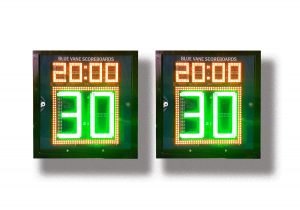 Sydney, Electronics, AUD 150,  Scoreboard Manufacturer Australia: Reliable, High-Quality Displays For Professional Sports