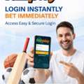 Understanding Fairplay Login And Its User-Friendly Access System