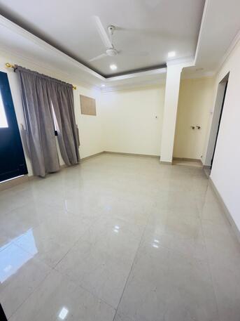 Manama, Apartments, Flats, Houses & Villas, BHD 160/month,  Furnished,  Studio,  58 Sq. Meter,  STUDIO FOR RENT