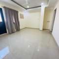 BHD 160/month,  Furnished,  Studio,  58 Sq. Meter,  STUDIO FOR RENT