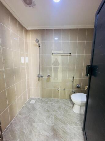 Manama, Apartments, Flats, Houses & Villas, BHD 160/month,  Furnished,  Studio,  58 Sq. Meter,  STUDIO FOR RENT