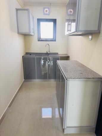 Manama, Apartments, Flats, Houses & Villas, BHD 160/month,  Furnished,  Studio,  58 Sq. Meter,  STUDIO FOR RENT