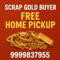 Need Cash From Gold Buyer Near Me In Delhi?