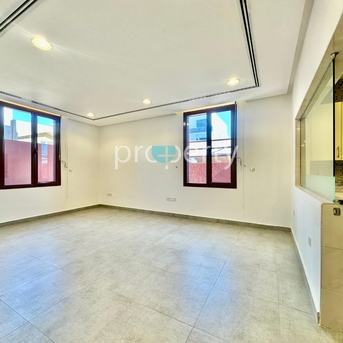 Kuwait City, Apartments/Houses, KWD 850/month,  3 BR,  Three Master Bedroom Apartment For Rent In Bayan, Kuwait