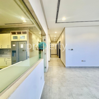 Kuwait City, Apartments/Houses, KWD 850/month,  3 BR,  Three Master Bedroom Apartment For Rent In Bayan, Kuwait