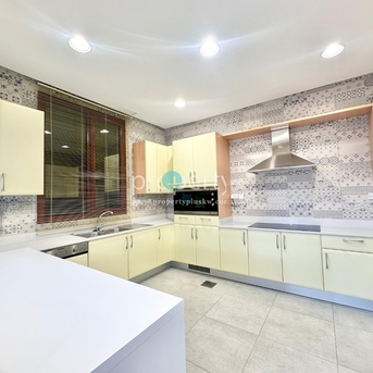 Kuwait City, Apartments/Houses, KWD 850/month,  3 BR,  Three Master Bedroom Apartment For Rent In Bayan, Kuwait