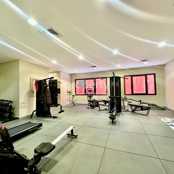 Kuwait City, Apartments/Houses, KWD 850/month,  3 BR,  Three Master Bedroom Apartment For Rent In Bayan, Kuwait