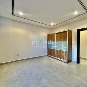 Kuwait City, Apartments/Houses, KWD 850/month,  3 BR,  Three Master Bedroom Apartment For Rent In Bayan, Kuwait