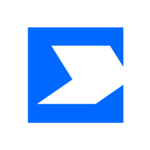 London, Events, Simplifying Digital Learning For Schools