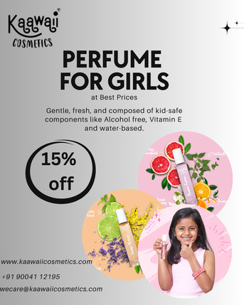 Mumbai, Perfumes & Fragrances, Buy Perfume For Girls Boys At Best Prices.