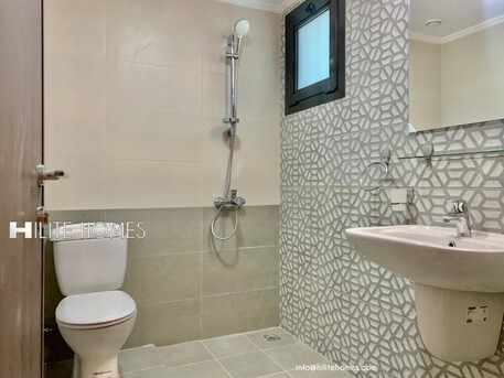 Salmiya, Apartments/Houses, KWD 490/month,  Furnished,  1 BR,  Furnished One Bedroom Apartment For Rent, Salmiya