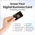Free Digital Business Card