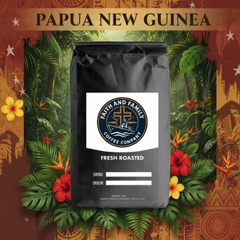 San Francisco, Food, USD 21,  Buy Single Origin Coffee Beans With Freshly Roasted & Unique Flavors In The U.S