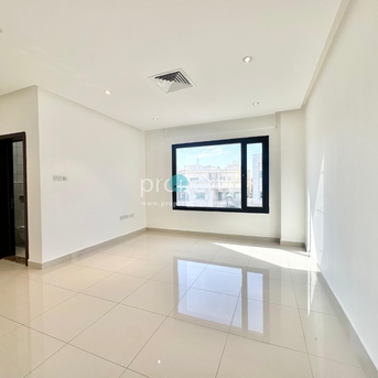 Kuwait City, Apartments/Houses, KWD 550/month,  3 BR,  Three Bedroom Apartment For Rent In Jabriya, Kuwait