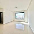 KWD 550/month,  3 BR,  Three Bedroom Apartment For Rent In Jabriya, Kuwait
