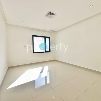 Kuwait City, Apartments/Houses, KWD 550/month,  3 BR,  Three Bedroom Apartment For Rent In Jabriya, Kuwait