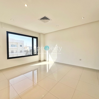 Kuwait City, Apartments/Houses, KWD 550/month,  3 BR,  Three Bedroom Apartment For Rent In Jabriya, Kuwait