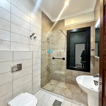 Kuwait City, Apartments/Houses, KWD 550/month,  3 BR,  Three Bedroom Apartment For Rent In Jabriya, Kuwait