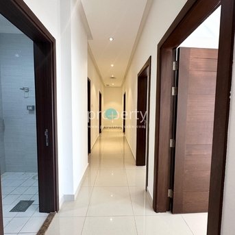 Kuwait City, Apartments/Houses, KWD 550/month,  3 BR,  Three Bedroom Apartment For Rent In Jabriya, Kuwait
