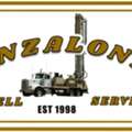 Anzalone Well Drilling Service