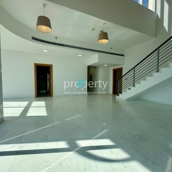 Kuwait City, Apartments/Houses, KWD 2500/month,  3 BR,  VIP Penthouse Apartment For Rent In Bneid Al Qar, Kuwait