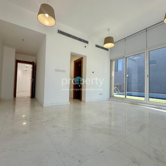 Kuwait City, Apartments/Houses, KWD 2500/month,  3 BR,  VIP Penthouse Apartment For Rent In Bneid Al Qar, Kuwait
