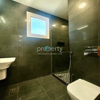 Kuwait City, Apartments/Houses, KWD 2500/month,  3 BR,  VIP Penthouse Apartment For Rent In Bneid Al Qar, Kuwait