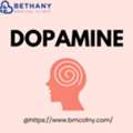 How To Trigger Dopamine In A Woman &mdash; A Medical Perspective