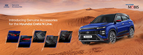 Mumbai, Auto Parts, Why Buy Genuine Automobile Spare Parts Online?