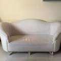 SAR 350,  I Would Like To Sell My 3 Seater Sofa