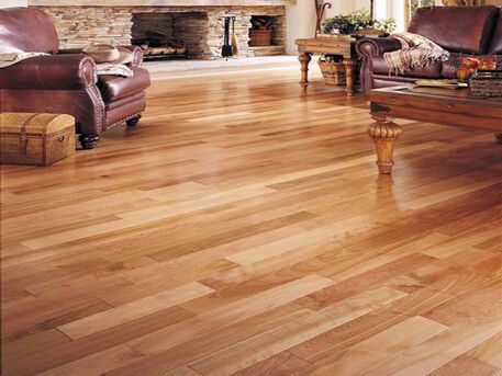 Ahmedabad, Household, Wooden Flooring Suppliers In India