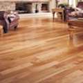 Wooden Flooring Suppliers In India