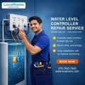 Water Level Controller Service By LocalRamu With Skilled Technicians In Bangalore