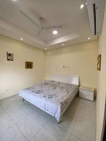 Tubli, Apartments/Houses, BHD 200/month,  1 BR,  Good Neat Furnished One Bedroom Flat Available In Tubli Near McDonalds And We One Market