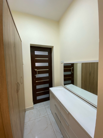 Tubli, Apartments/Houses, BHD 200/month,  1 BR,  Good Neat Furnished One Bedroom Flat Available In Tubli Near McDonalds And We One Market