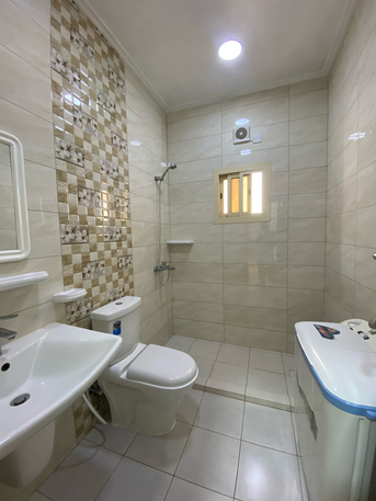 Tubli, Apartments/Houses, BHD 200/month,  1 BR,  Good Neat Furnished One Bedroom Flat Available In Tubli Near McDonalds And We One Market